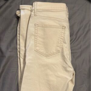 LOFT Women's Skinny Jeans